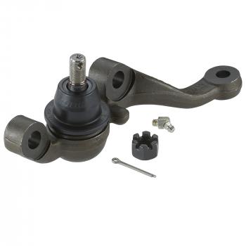 1974 Plymouth Scamp Suspension Ball Joint Front Right Lower Moog K781 image 2 of 2
