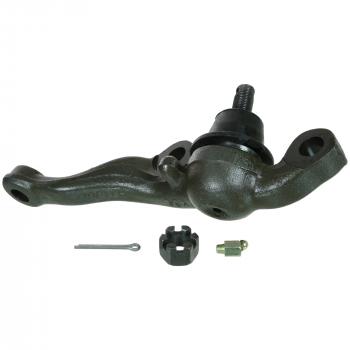 1974 Plymouth Scamp Suspension Ball Joint Front Left Lower Moog K783 image 1 of 2