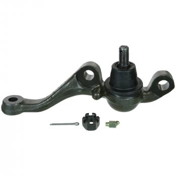 1974 Plymouth Scamp Suspension Ball Joint Front Left Lower Moog K783 image 2 of 2