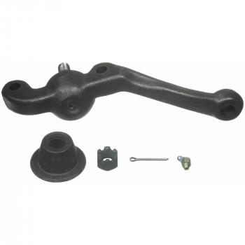 1972 Plymouth Scamp Suspension Ball Joint Front Left Lower Moog K787 image 1 of 1