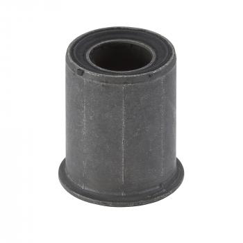 1971 Dodge Dart Suspension Control Arm Bushing Front Lower Moog K791 image 1 of 2