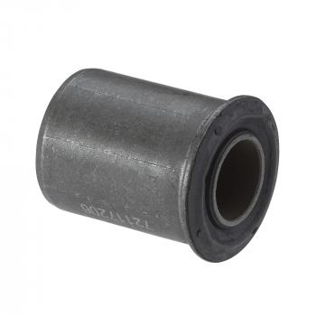 1971 Dodge Dart Suspension Control Arm Bushing Front Lower Moog K791 image 2 of 2