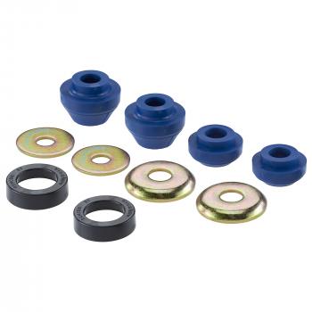 1981 Ford F-100 Radius Arm Bushing Kit Front Moog K80006 image 1 of 2