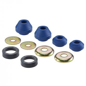 1981 Ford F-100 Radius Arm Bushing Kit Front Moog K80006 image 2 of 2