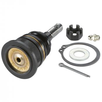 2003 Ford Explorer Suspension Ball Joint Front Upper Moog K80008 image 1 of 2