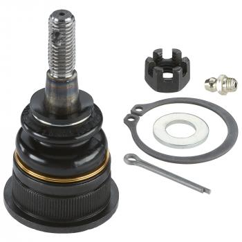 2003 Ford Explorer Suspension Ball Joint Front Upper Moog K80008 image 2 of 2