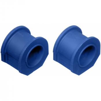 Moog K80025 - Suspension Stabilizer Bar Bushing Kit Moog K80025 Suspension Stabilizer Bar Bushing Kit product image 1 of 1
