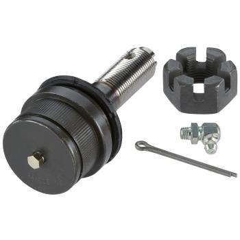 2020 Ford F-250 Super Duty Suspension Ball Joint Front Upper Moog K80026 image 1 of 2