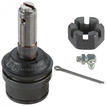 2020 Ford F-250 Super Duty Suspension Ball Joint Front Upper Moog K80026 image 2 of 2