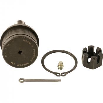 2020 Ford F-250 Super Duty Suspension Ball Joint Front Lower Moog K80027 image 1 of 2
