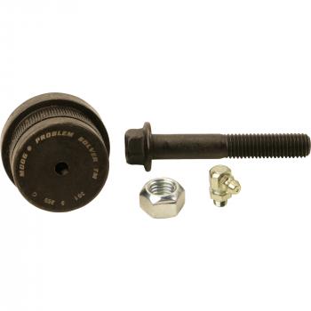2020 Ford F-250 Super Duty Suspension Ball Joint Front Upper Moog K80028 image 1 of 2