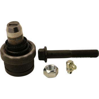 2020 Ford F-250 Super Duty Suspension Ball Joint Front Upper Moog K80028 image 2 of 2