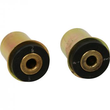2000 Mercury Grand Marquis Suspension Control Arm Bushing Kit Front Lower Moog K80029 image 1 of 2