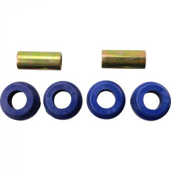 1997 Ford F Super Duty Suspension Track Bar Bushing Front Moog K80034 image 1 of 3