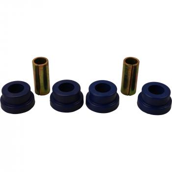 1997 Ford F Super Duty Suspension Track Bar Bushing Front Moog K80034 image 2 of 3