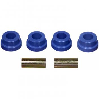 1997 Ford F Super Duty Suspension Track Bar Bushing Front Moog K80034 image 3 of 3