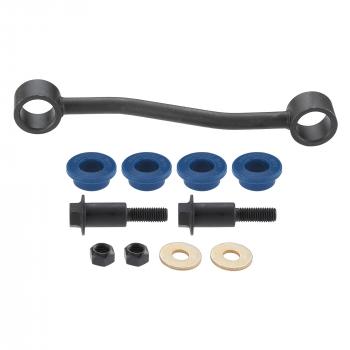 1999 Ford F-250 Suspension Stabilizer Bar Link Front Moog K80041 image 1 of 2