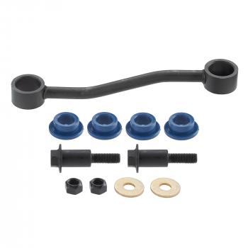 1999 Ford F-250 Suspension Stabilizer Bar Link Front Moog K80041 image 2 of 2