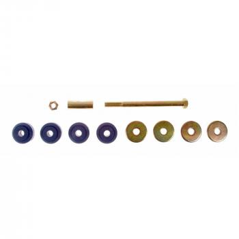 1994 Ford Aerostar Suspension Stabilizer Bar Link Kit Front Moog K80058 image 1 of 1