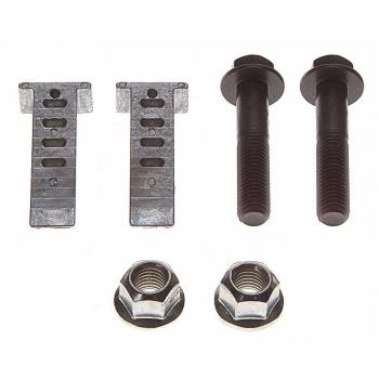 Moog K80059 Alignment Camber Wedge Kit product image 2 of 2
