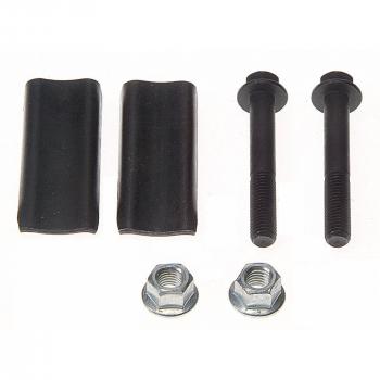 Moog K80060 Alignment Camber Wedge Kit product image 2 of 2