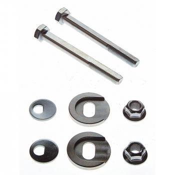 Moog K80064 Alignment Camber Kit product image 2 of 2