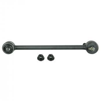 2007 Ford Focus Suspension Stabilizer Bar Link Front Moog K80066 image 1 of 2
