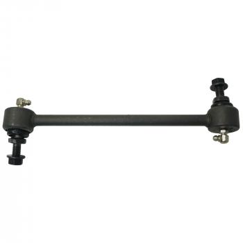 2007 Ford Focus Suspension Stabilizer Bar Link Front Moog K80066 image 2 of 2