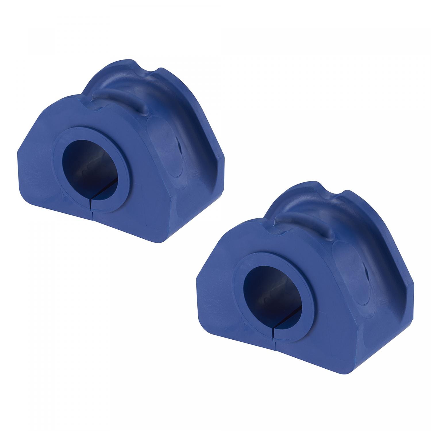 Moog K80073 Suspension Stabilizer Bar Bushing Kit product image 2 of 2