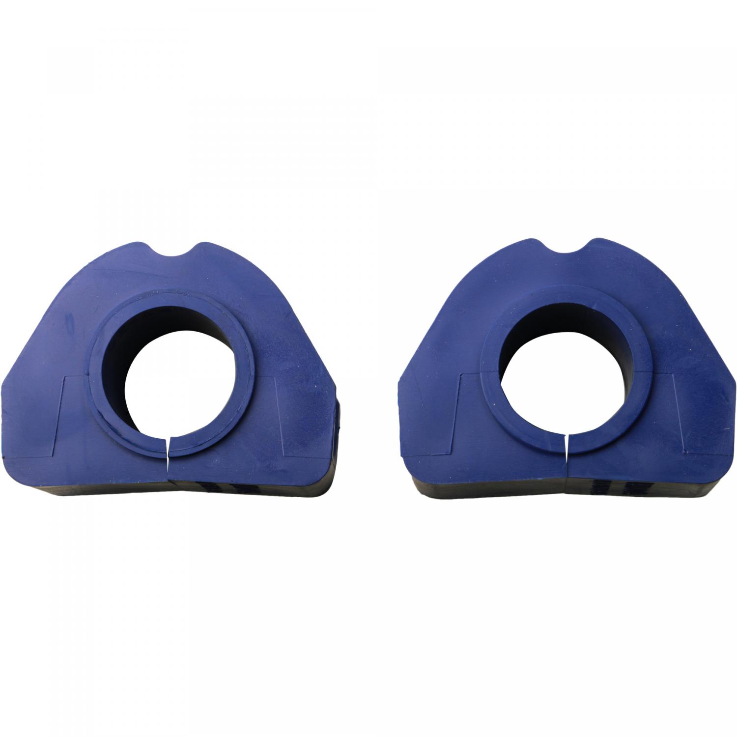Moog K80074 Suspension Stabilizer Bar Bushing Kit product image 1 of 2