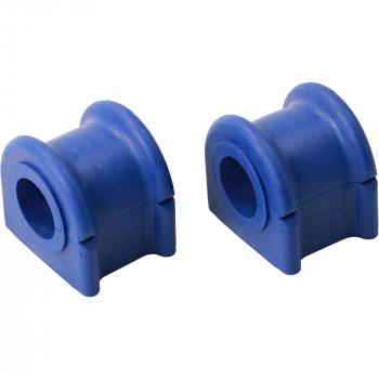 2007 Ford Ranger Suspension Stabilizer Bar Bushing Kit Front To Frame Moog K80079 image 1 of 2