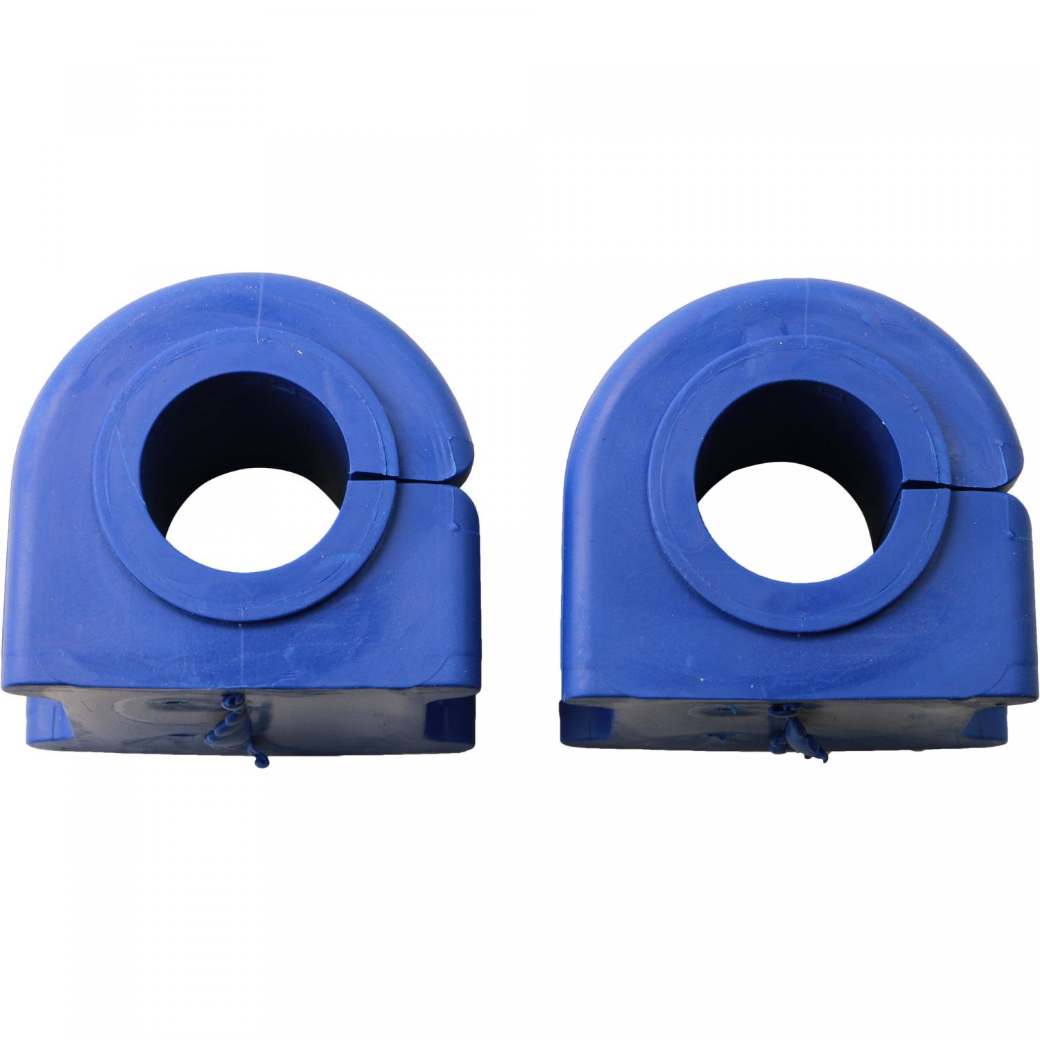 Moog K80079 - Suspension Stabilizer Bar Bushing Kit Moog K80079 Suspension Stabilizer Bar Bushing Kit product image 2 of 2