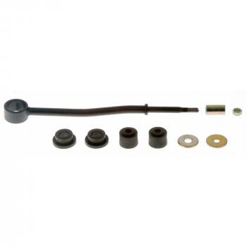 1997 Ford F53 Suspension Stabilizer Bar Link Rear Moog K80084 image 1 of 1