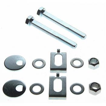 2005 Ford F-150 Alignment Caster / Camber Kit Front Moog K80087 image 2 of 2