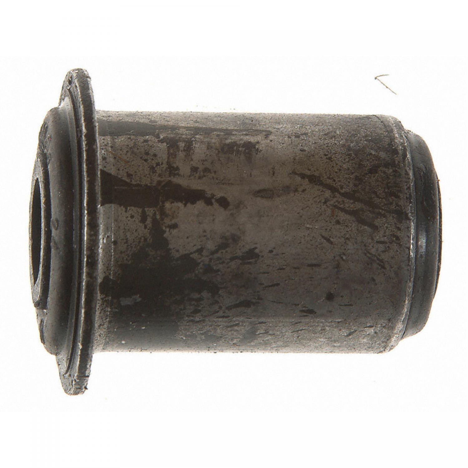 Moog K80099 - Suspension Control Arm Bushing Moog K80099 Suspension Control Arm Bushing product image 1 of 1