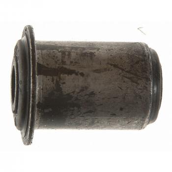 2005 Mercury Mountaineer Suspension Control Arm Bushing Rear Upper Forward Moog K80099 image 1 of 1