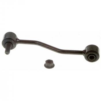 2007 Ford Ranger Suspension Stabilizer Bar Link Rear Moog K80101 image 1 of 1