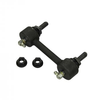 2002 Ford Mustang Suspension Stabilizer Bar Link Rear Moog K80102 image 1 of 2