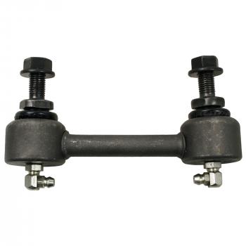2002 Ford Mustang Suspension Stabilizer Bar Link Rear Moog K80102 image 2 of 2