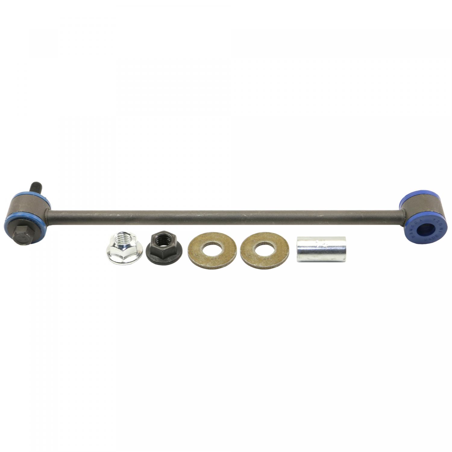 Moog K80103 - Suspension Stabilizer Bar Link Moog K80103 Suspension Stabilizer Bar Link product image 1 of 2