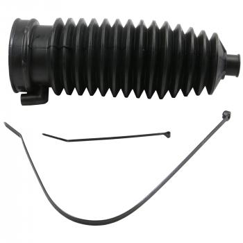 2004 Ford Focus Rack and Pinion Bellow Kit Moog K80105 image 1 of 2