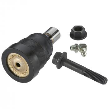 2009 Mercury Mariner Suspension Ball Joint Front Lower Moog K80107 image 1 of 2