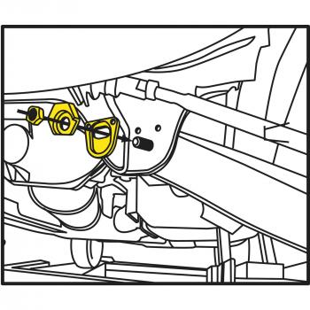 Moog K80112 product image