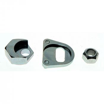 Moog K80112 Alignment Camber Kit product image 2 of 2