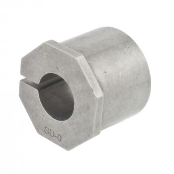 2023 Ford F-350 Super Duty Alignment Caster / Camber Bushing Front Moog K80116 image 1 of 1