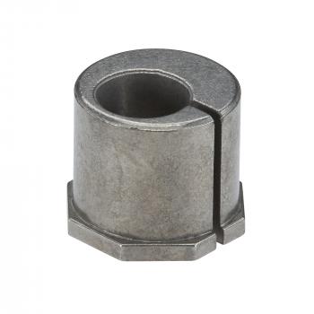 2023 Ford F-350 Super Duty Alignment Caster / Camber Bushing Front Moog K80120 image 2 of 2