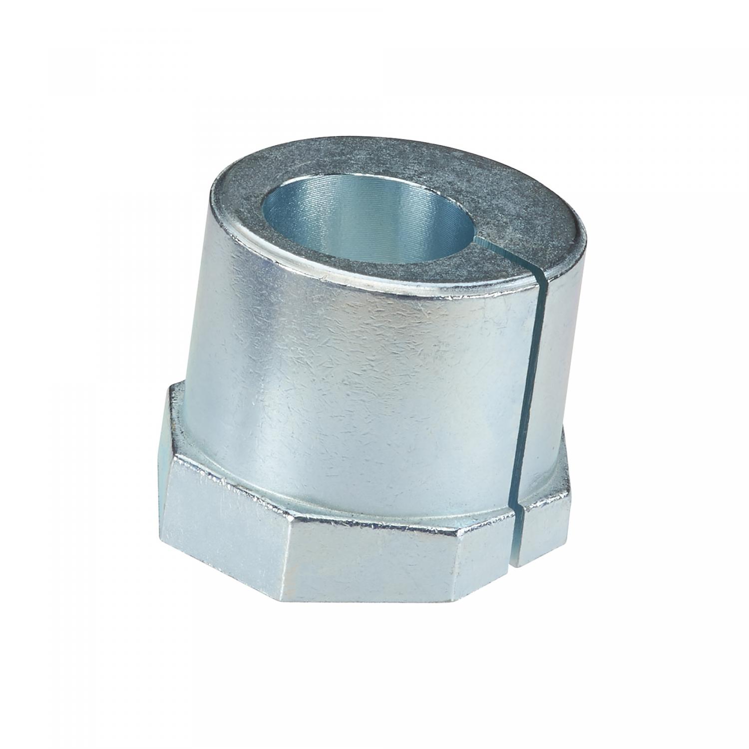 Moog K80122 - Alignment Caster / Camber Bushing Moog K80122 Alignment Caster / Camber Bushing product image 2 of 2