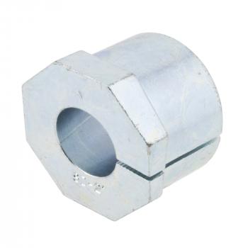 2023 Ford F-350 Super Duty Alignment Caster / Camber Bushing Front Moog K80124 image 1 of 1