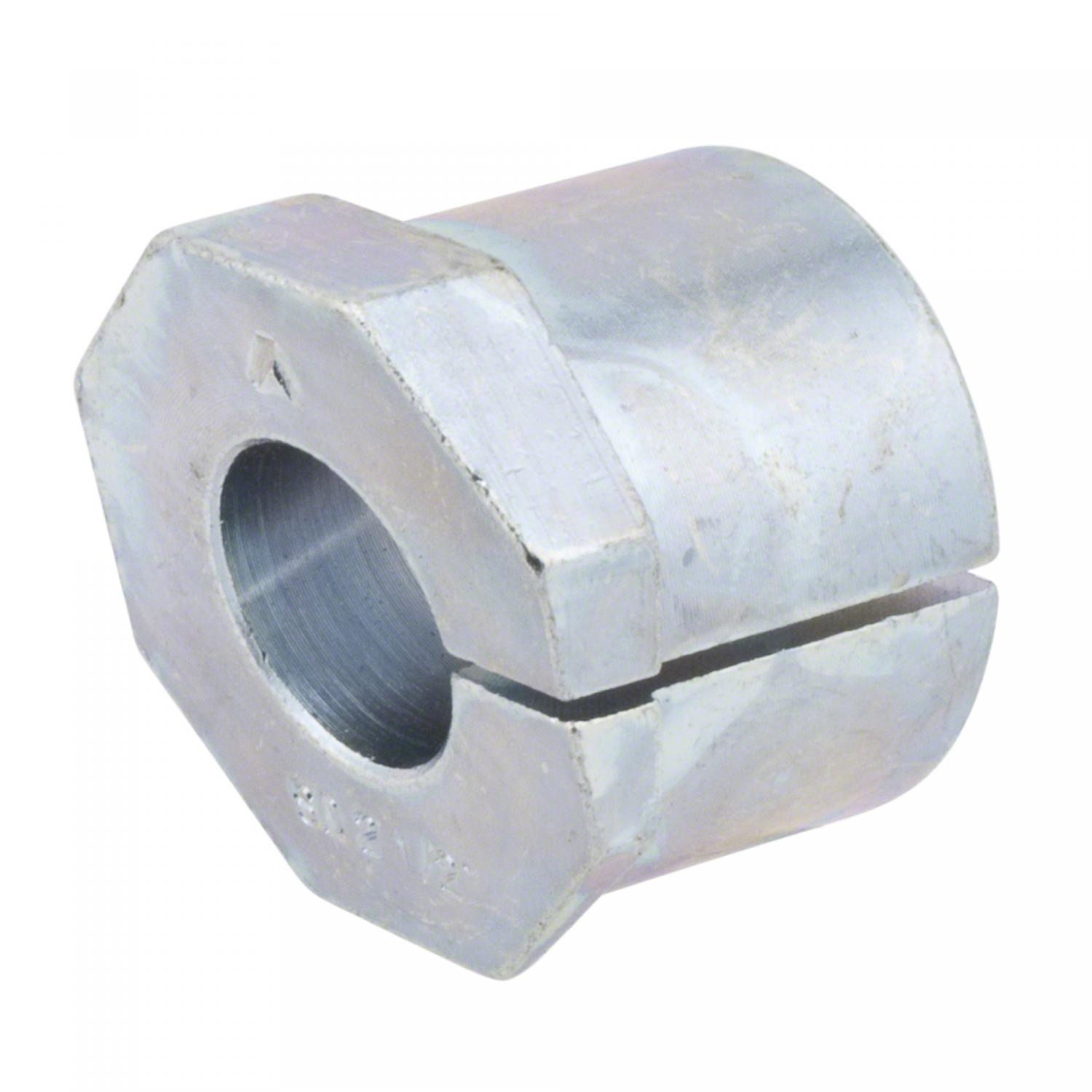 Moog K80126 - Alignment Caster / Camber Bushing Moog K80126 Alignment Caster / Camber Bushing product image 1 of 1