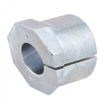 2023 Ford F-350 Super Duty Alignment Caster / Camber Bushing Front Moog K80126 image 1 of 1